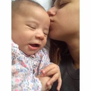 Meet your Posher, Kennedy